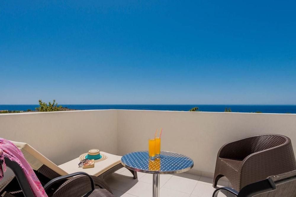 Eagles Nest Pefki (Rhodes) Exterior foto