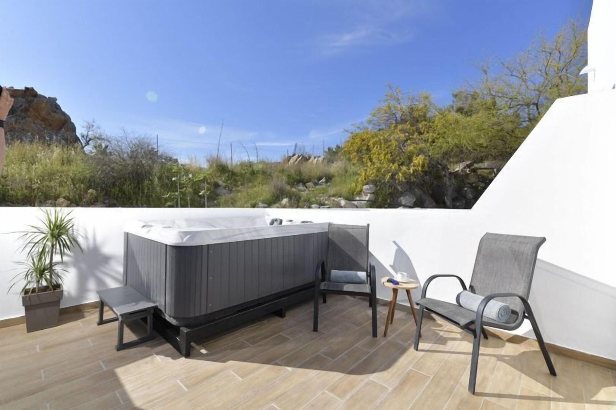 Eagles Nest Pefki (Rhodes) Exterior foto