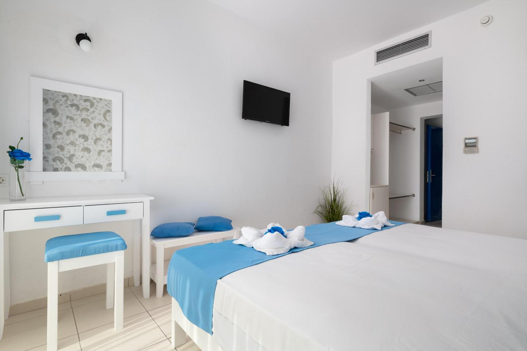 Eagles Nest Pefki (Rhodes) Exterior foto