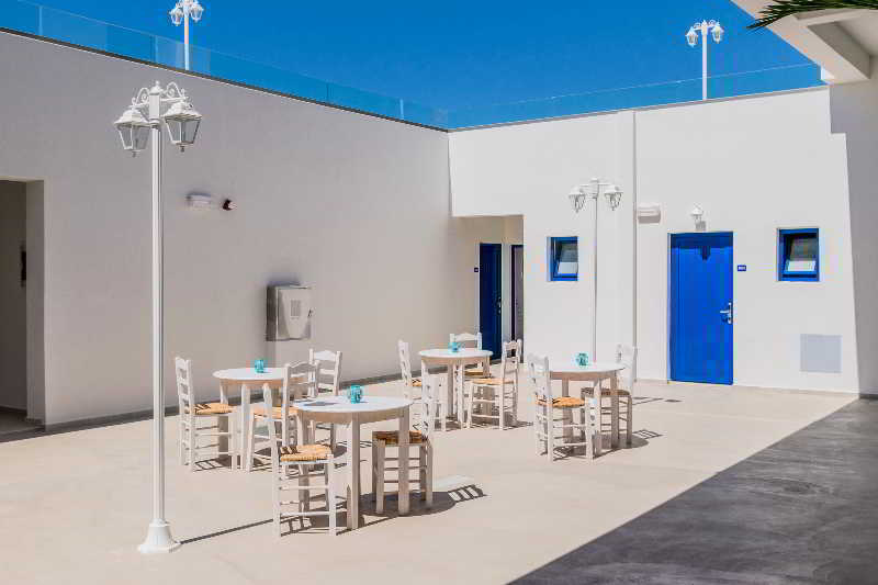 Eagles Nest Pefki (Rhodes) Exterior foto