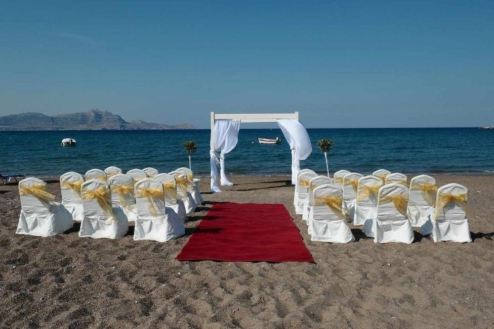 Eagles Nest Pefki (Rhodes) Exterior foto